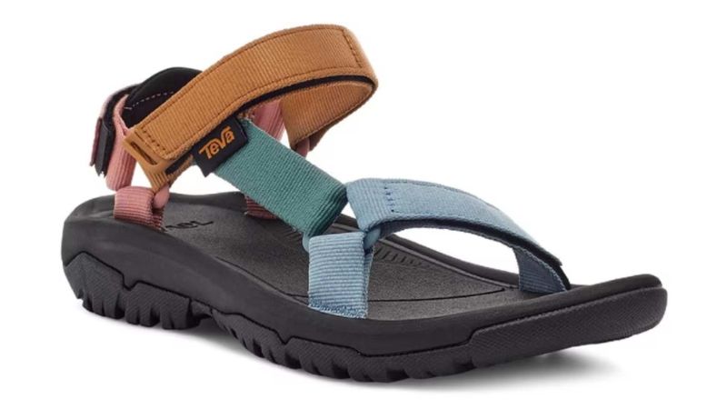 Update 143+ teva water sandals mens best - vietkidsiq.edu.vn