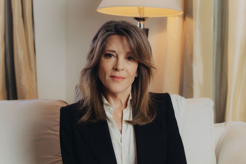 230303163953-marianne-williamson-portrait-nyt-restricted.jpg