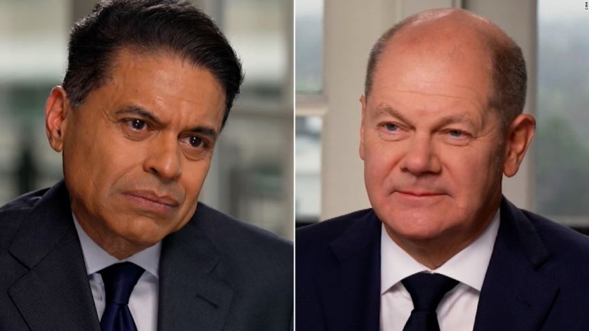 zakaria german chancellor intv gps vpx