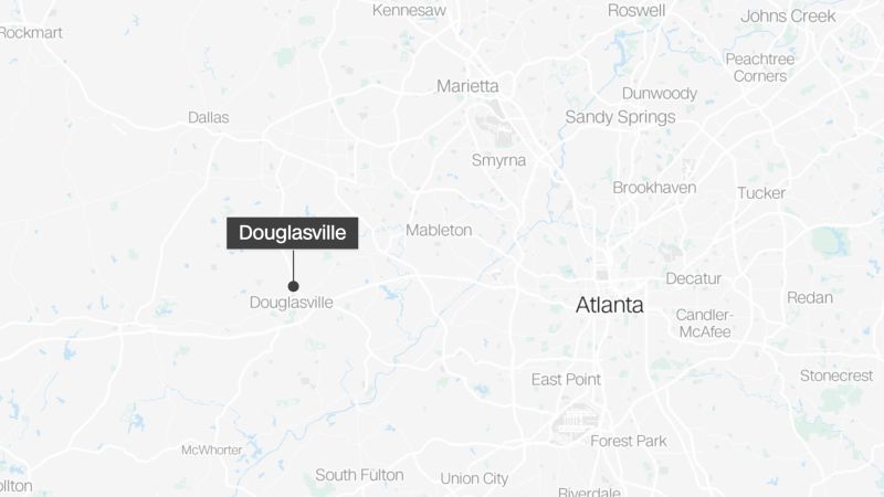 NextImg:2 dead, 6 injured after shooting at Georgia house party that had more than 100 teenagers in attendance | CNN