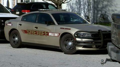 Douglas County, Georgia: 2 dead, 6 injured after shooting at house party that had more than 100 teens in attendance 1 Two people are dead and six people were injured after a shooting at a house party on Saturday, March 4, 2023, in Douglas County, Georgia.