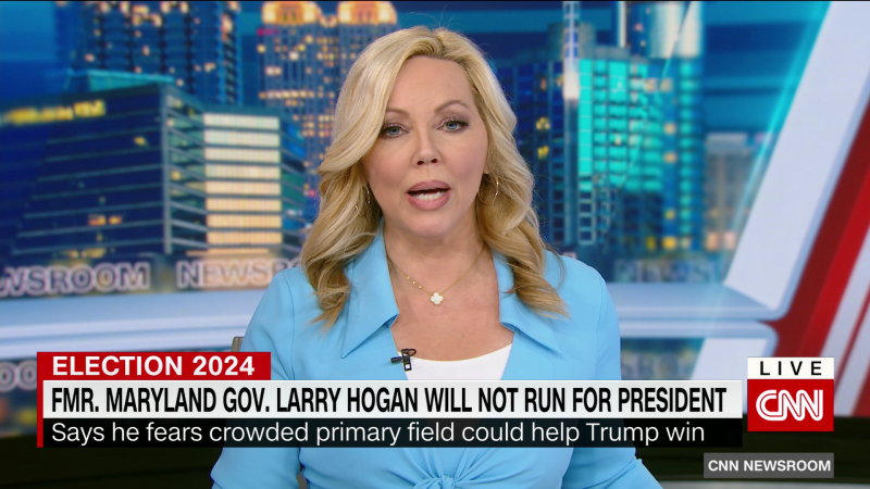 Ron Brownstein On 2024 U S Presidential Race CNN   230306022948 Exp Ron Brownstein 2024 U S Presidential Race Cnni World 00002001 