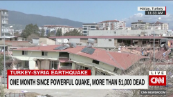 exp UNICEF Turkey/Syria quake one month on CNNI WORLD_00002001.png