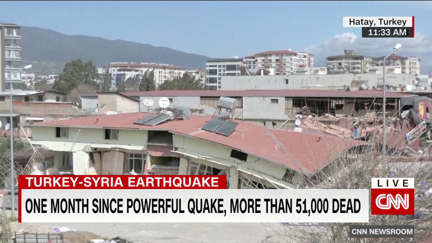 exp UNICEF Turkey/Syria quake one month on CNNI WORLD_00002001.png
