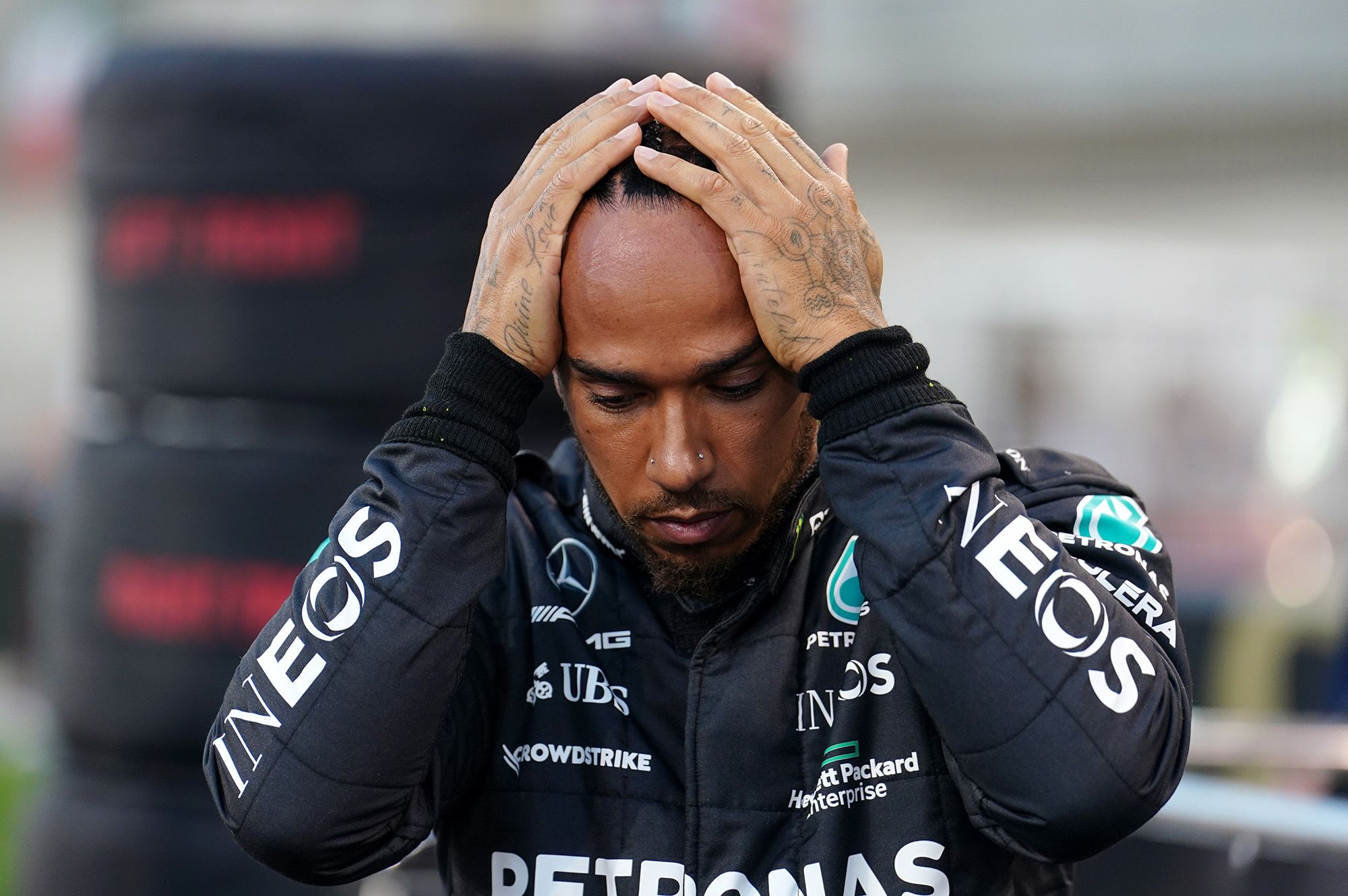 https://media.cnn.com/api/v1/images/stellar/prod/230306094909-02-lewis-hamilton-mercedes-f1.jpg?c=original