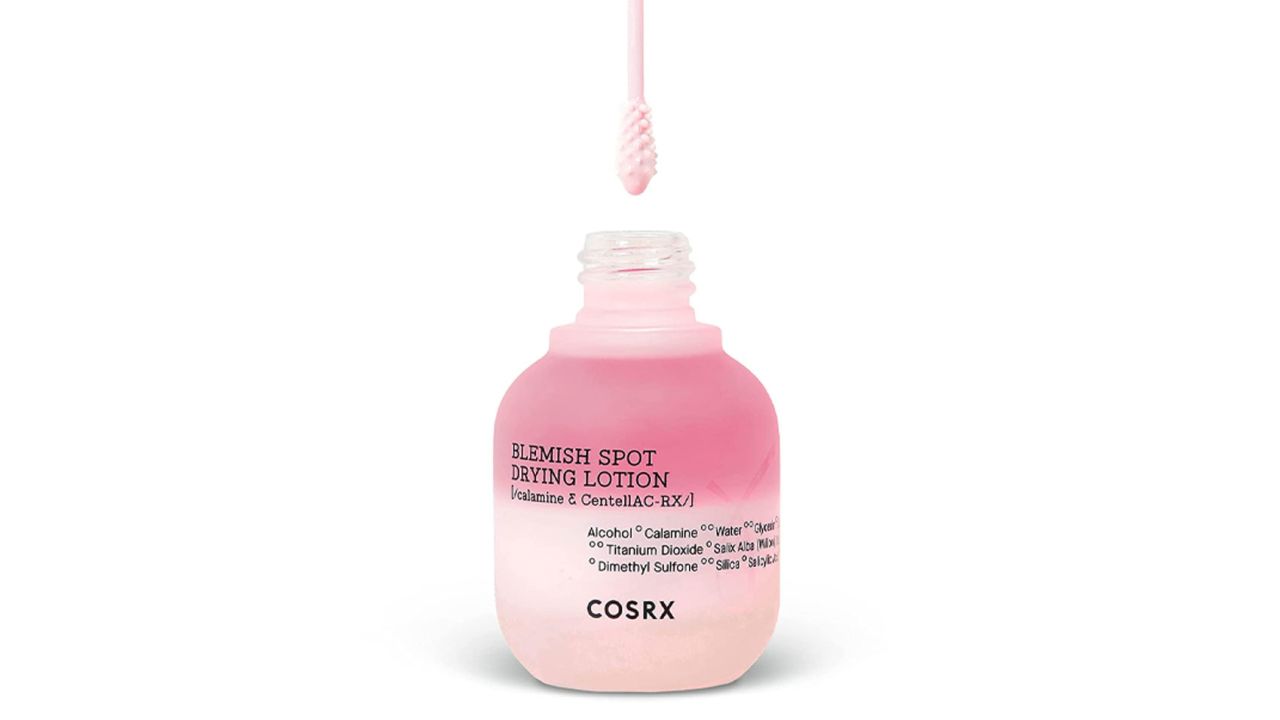 cosrx-blemish-spot-drying-lotion