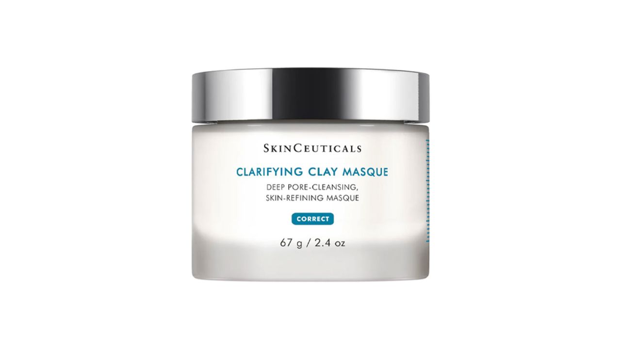skinceuticals-clarifying-clay-masque