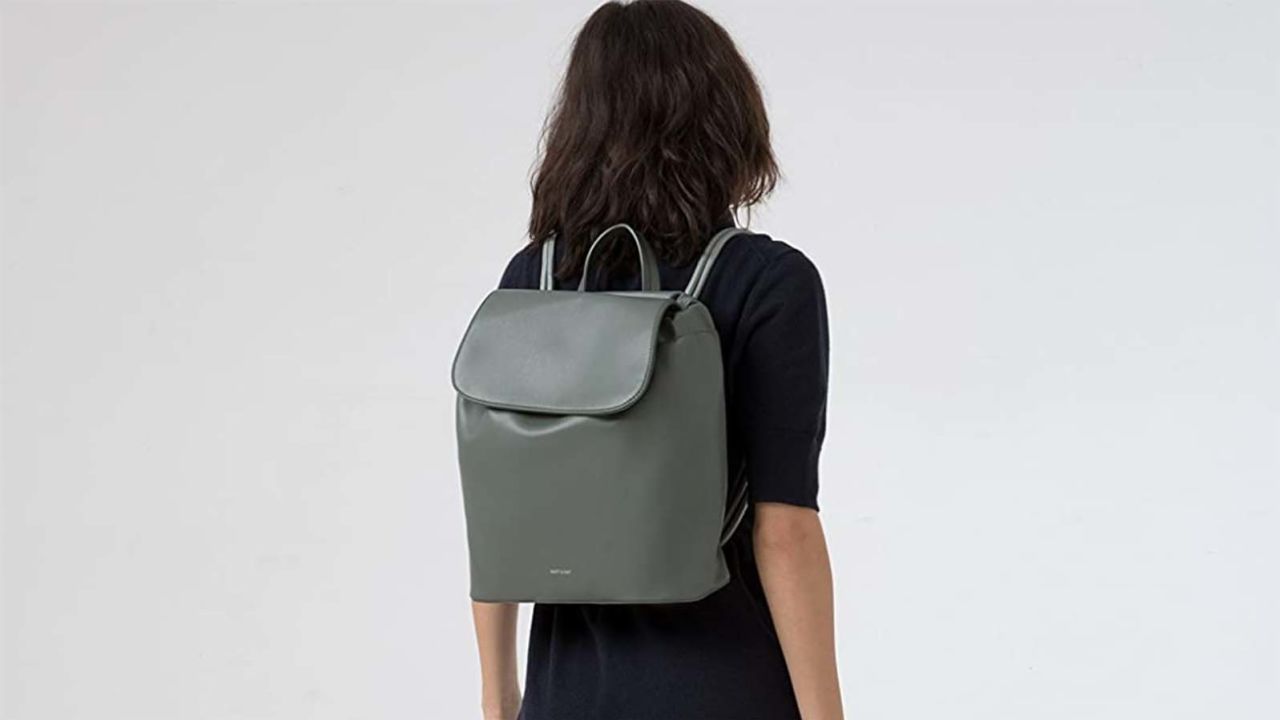 18 Best Work Bags for Women in 2023