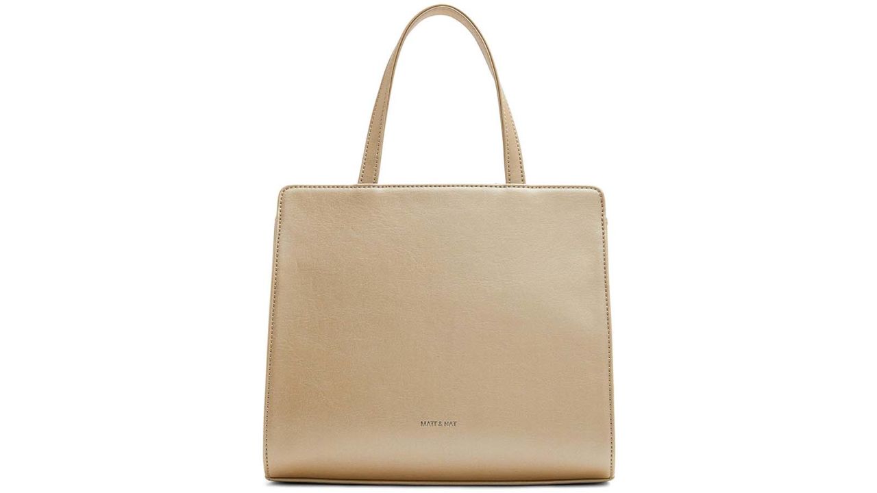 Amazon Matt & Nat Noemi Handbag