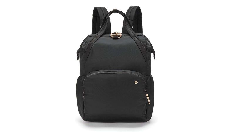 Large Capacity Tote Bag, Nylon Double Handle Shoulder Bag, Women's Fashion  Office & Work Handbag Stitch Detail Shoulder Tote Bag | SHEIN