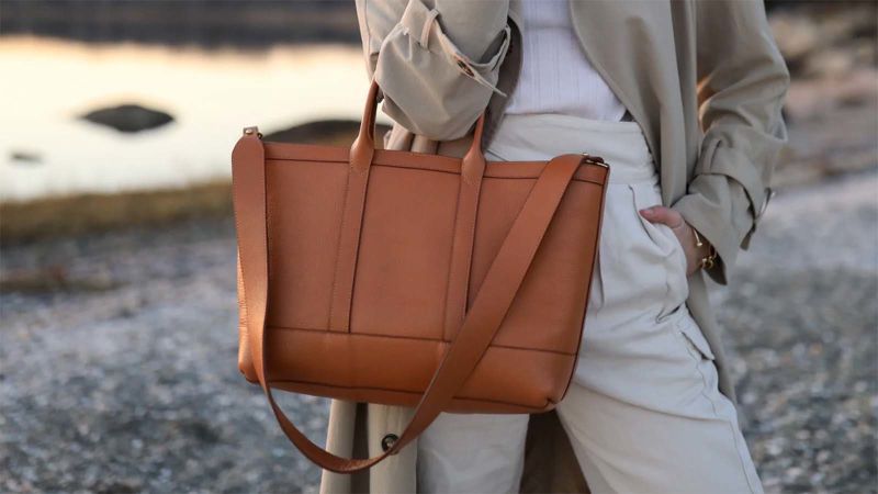 Discover 76+ ladies work bag best - in.duhocakina