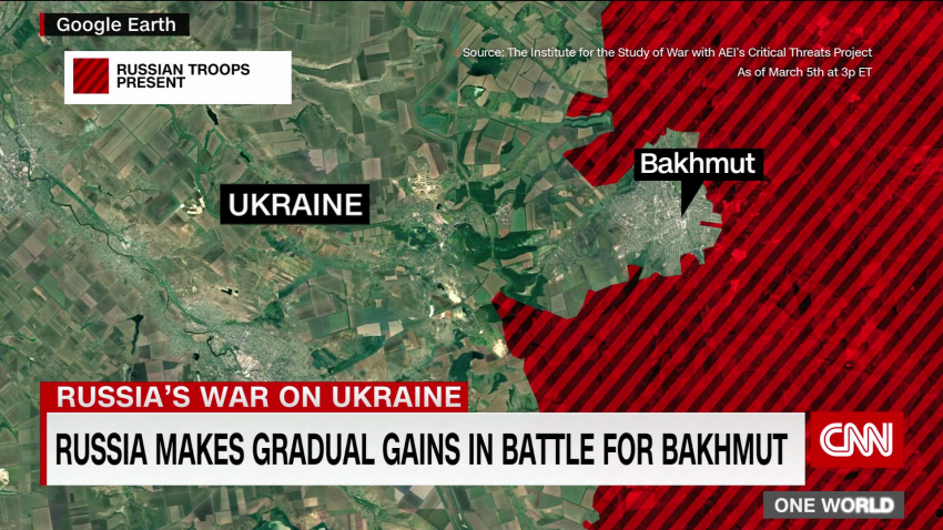 exp melissa bell bakhmut wagner flag 030612PSEG1 cnni world_00001822.png