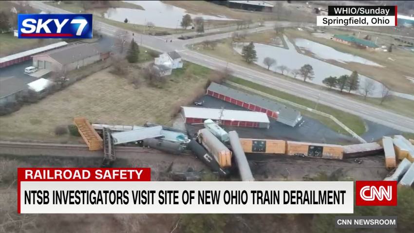 exp Ohio train derailment Schiavo 030703ASEG1 cnni world_00002001.png