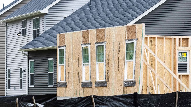 NextImg:The US housing market is short 6.5 million homes | CNN Business