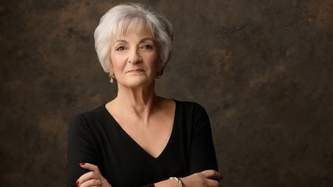 Marie Cocco