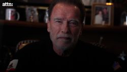 VIDEO THUMBNAIL Arnold Schwarzenegger antisemitism