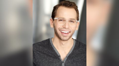 Jake Novak