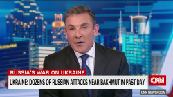 exp bakhmut ukraine zelensky FST030812ASEG1 cnni world_00002001.png