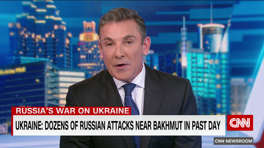 exp bakhmut ukraine zelensky FST030812ASEG1 cnni world_00002001.png