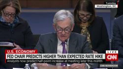 exp U.S. Federal Reserve chair warns of further interest rate hikes business_00002001.png