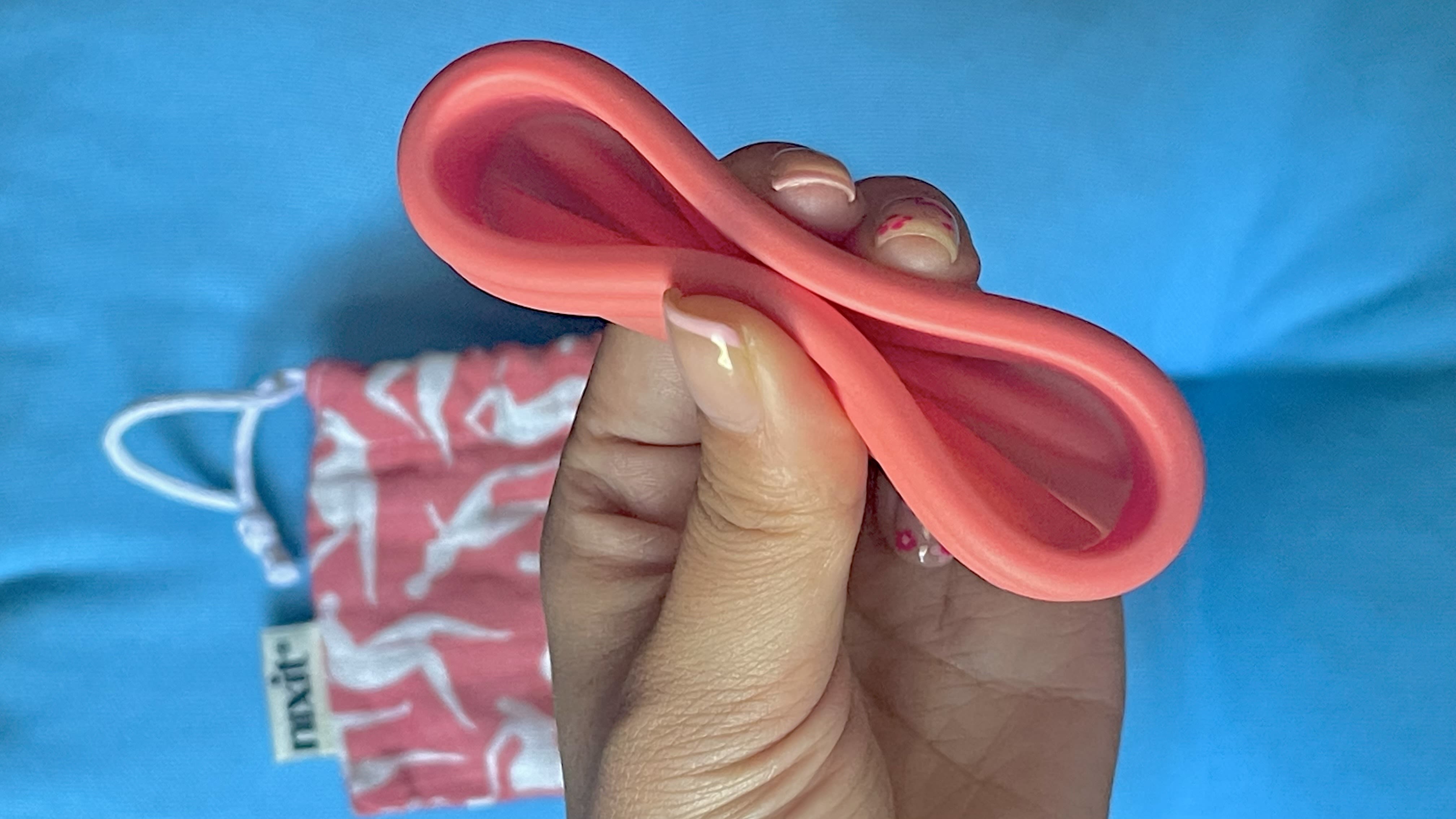 15 Unique Menstrual Cup Design Types - Period Nirvana
