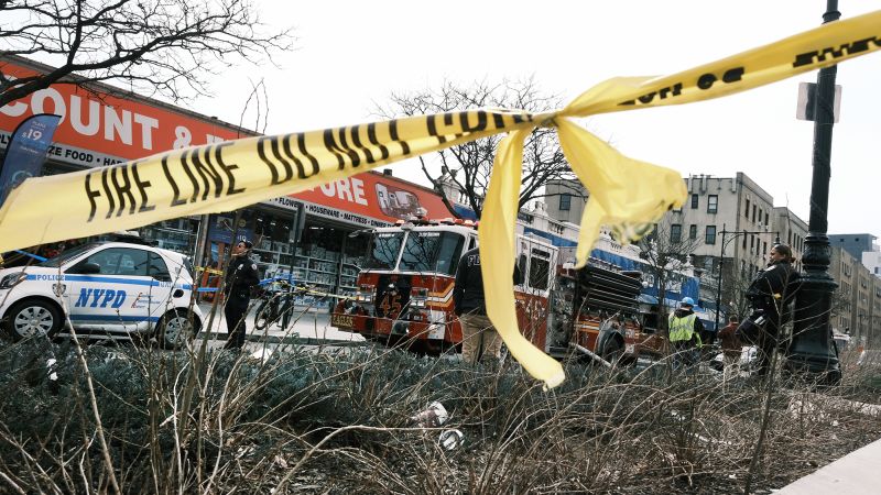 NextImg:Why lithium-ion batteries found in many products keep exploding | CNN Business