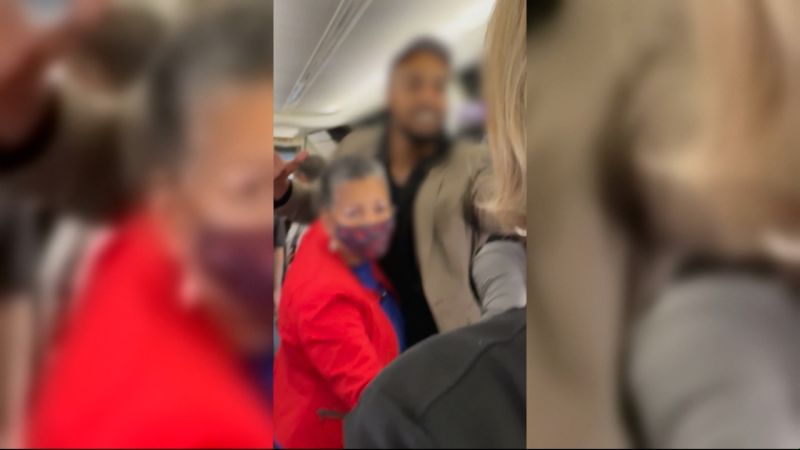 Tragic Airplane Mishaps in 2023