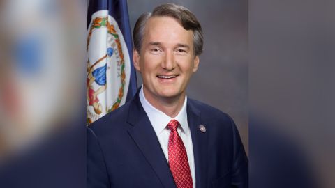 Opinion: America has an schooling drawback. Virginia has the answer Opinion: America has an schooling drawback. Virginia has the answer