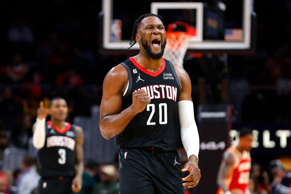 Who is the lowest paid NBA player in the 2022-2023 season? - AS USA