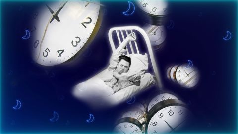 Nightcap 030923 Clip 1 (16x9)