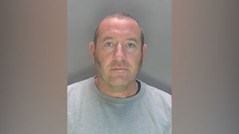 Former police officer David Carrick has admitted to a litany of sexual attacks on women in a case has sent shockwaves through the United Kingdom.