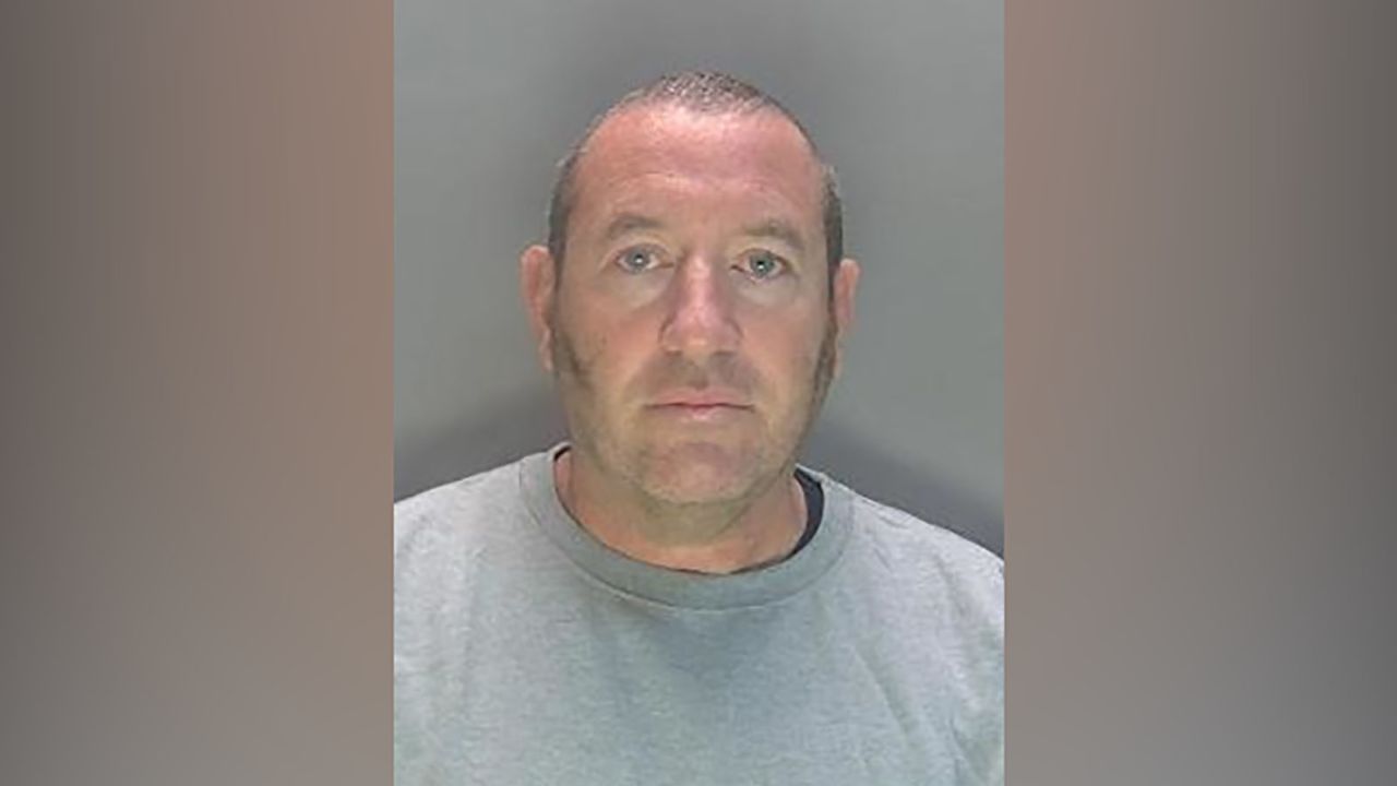 Former police officer David Carrick has admitted to a litany of sexual attacks on women in a case has sent shockwaves through the United Kingdom.