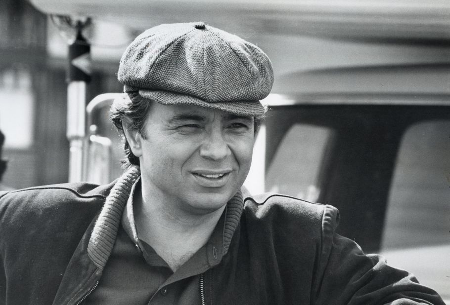 <a href="https://www.cnn.com/2023/03/09/entertainment/robert-blake-death/index.html" target="_blank">Robert Blake</a>, noted actor and Emmy winner who starred in the crime series "Baretta," died on March 9, according to his daughter, Delinah Blake Hurwitz. He was 89. In 2001, Blake's second wife, Bonny Lee Bakley, was found murdered in the San Fernando Valley. In 2005, he was acquitted of murder charges relating to the case. He later lost a civil suit brought forth by Bakley's children.