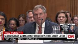 exp TSR.Todd.Norfolk.Southern.CEO.testifies_00011501.png