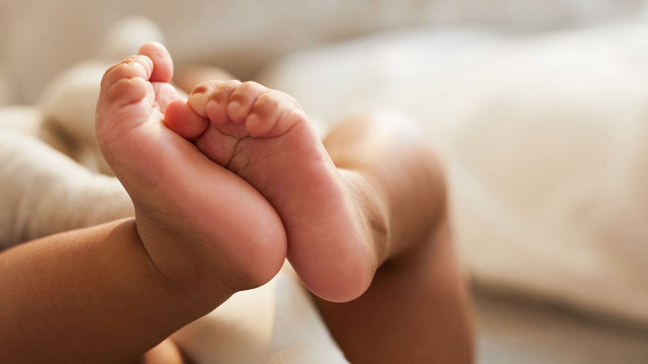 Sudden unexpected infant deaths, or SUIDs, include SIDS and other unknown causes. 