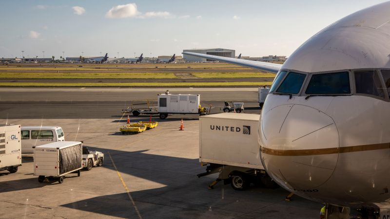 NextImg:What's going on with all the runway close calls | CNN Politics