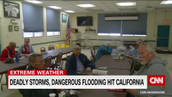 exp Deadly floods in California FST 031104ASEG1 cnni national_00002001.png