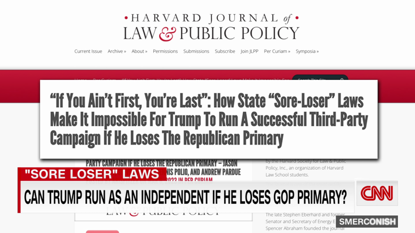 SMR State loser laws block third party wins_00004222.png