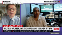 SMR what happened to MH370?_00022814.png