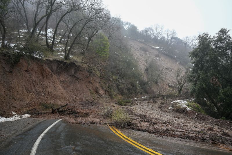 Atmospheric River California Faces Persistent Flooding Over The   230311164919 02 California Weather 031123 Restricted 