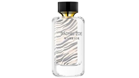 underscored Curateur RZ Warrior Perfume