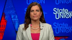 nancy mace sotu iso 3 12 23