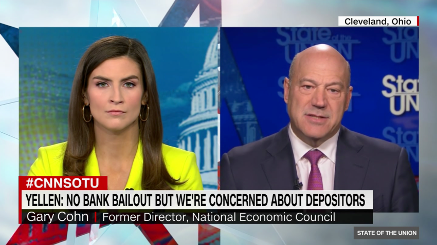 Cohn on bailout_00003225.png