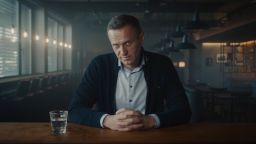 "Navalny" (CNN)
