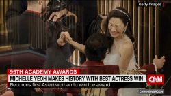 exp oscars awards michelle yeoh everything everywhere FST 031312ASEG1 cnni world_00002001.png