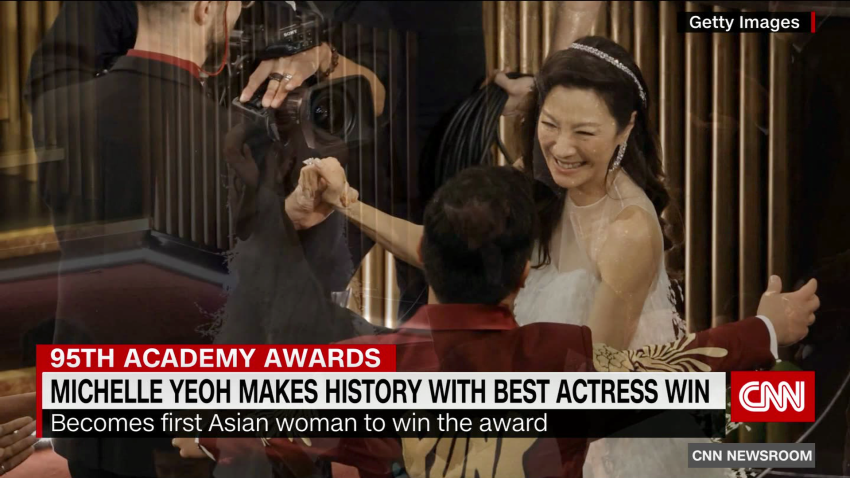 exp oscars awards michelle yeoh everything everywhere FST 031312ASEG1 cnni world_00002001.png