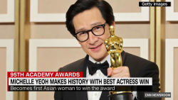 exp Academy Awards Michelle Yeoh Everything Everywhere All at Once Sando Monetti FST 031303ASEG1 cnni world_00002001.png