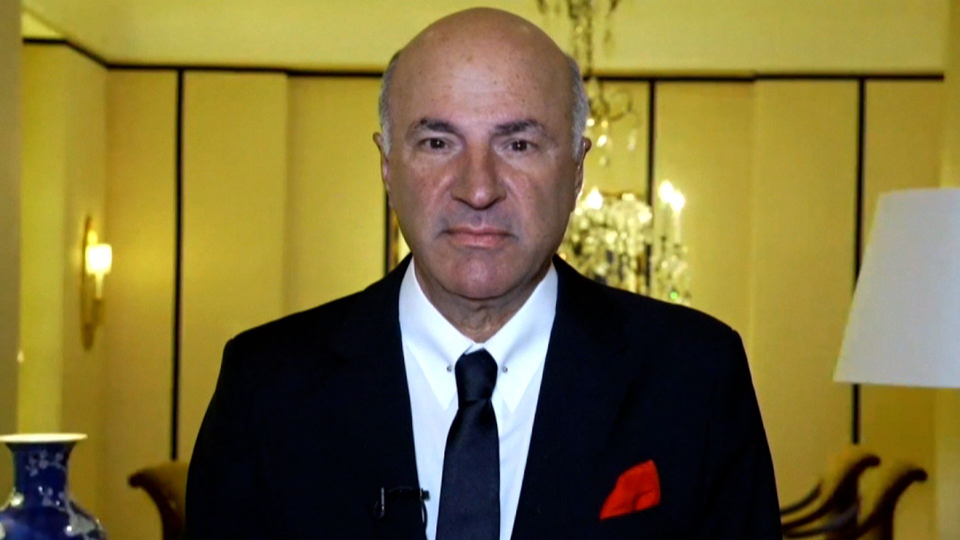 https://media.cnn.com/api/v1/images/stellar/prod/230313095030-kevin-oleary.jpg?c=original