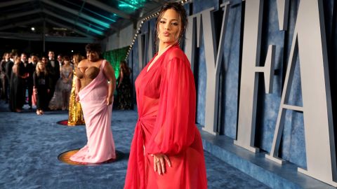 Ashley Graham on the photo line at the <a href='https://yallowski.com/index.php/terms-of-use' target='_blank' /></noscript>party</a> entrance.” class=”image__dam-img image__dam-img–loading” onload=”this.classList.remove(‘image__dam-img–loading’)” height=”2000″ width=”3000″ loading=”lazy”/></source></source></source></picture></p></div></div><p class=