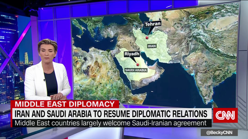 exp Saudi Iran relations resumed FST 031310ASEG1 cnni live_00002001.png